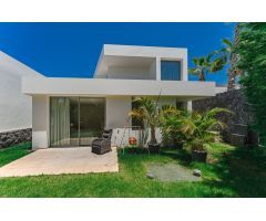 Chalet en Venta en Abama, Santa Cruz de Tenerife