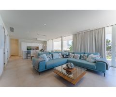 Chalet en Venta en Abama, Santa Cruz de Tenerife