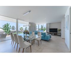 Chalet en Venta en Abama, Santa Cruz de Tenerife