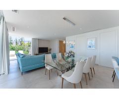 Chalet en Venta en Abama, Santa Cruz de Tenerife