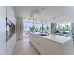 Chalet en Venta en Abama, Santa Cruz de Tenerife