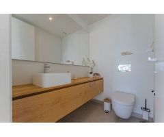 Chalet en Venta en Abama, Santa Cruz de Tenerife