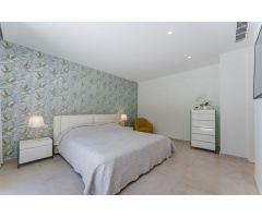 Chalet en Venta en Abama, Santa Cruz de Tenerife
