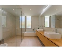 Chalet en Venta en Abama, Santa Cruz de Tenerife