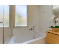 Chalet en Venta en Abama, Santa Cruz de Tenerife