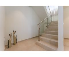 Chalet en Venta en Abama, Santa Cruz de Tenerife