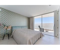 Chalet en Venta en Abama, Santa Cruz de Tenerife