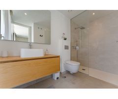 Chalet en Venta en Abama, Santa Cruz de Tenerife