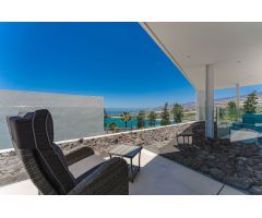 Chalet en Venta en Abama, Santa Cruz de Tenerife