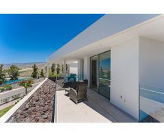 Chalet en Venta en Abama, Santa Cruz de Tenerife