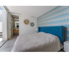 Chalet en Venta en Abama, Santa Cruz de Tenerife
