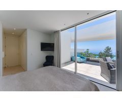 Chalet en Venta en Abama, Santa Cruz de Tenerife