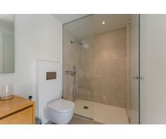 Chalet en Venta en Abama, Santa Cruz de Tenerife