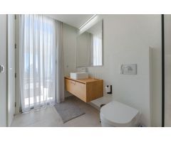 Chalet en Venta en Abama, Santa Cruz de Tenerife