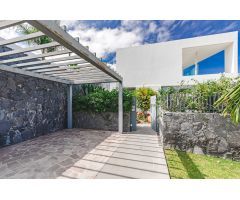 Chalet en Venta en Abama, Santa Cruz de Tenerife