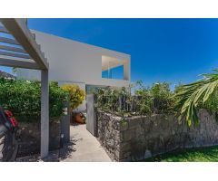Chalet en Venta en Abama, Santa Cruz de Tenerife