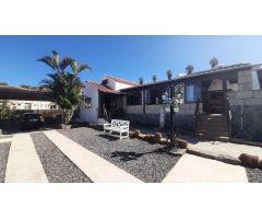 Chalet en Venta en Icod de los Vinos, Santa Cruz de Tenerife