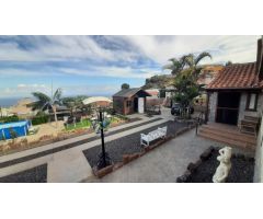 Chalet en Venta en Icod de los Vinos, Santa Cruz de Tenerife