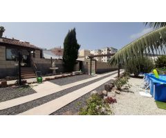 Chalet en Venta en Icod de los Vinos, Santa Cruz de Tenerife