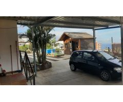 Chalet en Venta en Icod de los Vinos, Santa Cruz de Tenerife
