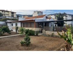 Chalet en Venta en Icod de los Vinos, Santa Cruz de Tenerife