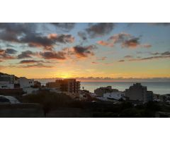 Chalet en Venta en Icod de los Vinos, Santa Cruz de Tenerife