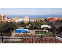 Chalet en Venta en Icod de los Vinos, Santa Cruz de Tenerife