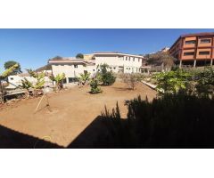 Chalet en Venta en Icod de los Vinos, Santa Cruz de Tenerife