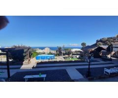 Chalet en Venta en Icod de los Vinos, Santa Cruz de Tenerife