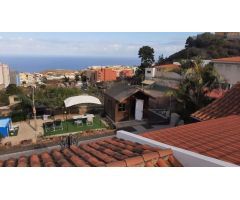 Chalet en Venta en Icod de los Vinos, Santa Cruz de Tenerife