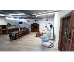 Chalet en Venta en Icod de los Vinos, Santa Cruz de Tenerife