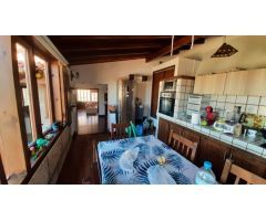 Chalet en Venta en Icod de los Vinos, Santa Cruz de Tenerife