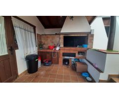 Chalet en Venta en Icod de los Vinos, Santa Cruz de Tenerife