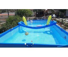 Chalet en Venta en Icod de los Vinos, Santa Cruz de Tenerife