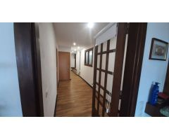 Chalet en Venta en Icod de los Vinos, Santa Cruz de Tenerife