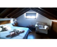 Chalet en Venta en Icod de los Vinos, Santa Cruz de Tenerife