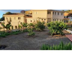 Chalet en Venta en Icod de los Vinos, Santa Cruz de Tenerife