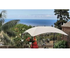 Chalet en Venta en Icod de los Vinos, Santa Cruz de Tenerife