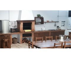 Chalet en Venta en Icod de los Vinos, Santa Cruz de Tenerife