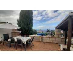Chalet en Venta en Icod de los Vinos, Santa Cruz de Tenerife