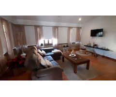 Chalet en Venta en Icod de los Vinos, Santa Cruz de Tenerife