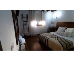 Chalet en Venta en Icod de los Vinos, Santa Cruz de Tenerife