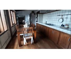 Chalet en Venta en Icod de los Vinos, Santa Cruz de Tenerife
