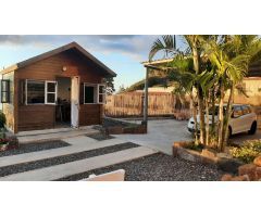 Chalet en Venta en Icod de los Vinos, Santa Cruz de Tenerife