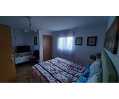 Chalet en Venta en Icod de los Vinos, Santa Cruz de Tenerife