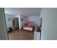 Chalet en Venta en Icod de los Vinos, Santa Cruz de Tenerife