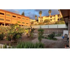 Chalet en Venta en Icod de los Vinos, Santa Cruz de Tenerife