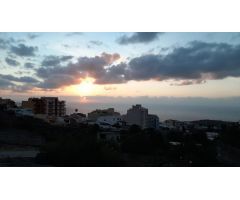 Chalet en Venta en Icod de los Vinos, Santa Cruz de Tenerife