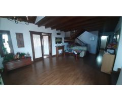 Chalet en Venta en Icod de los Vinos, Santa Cruz de Tenerife