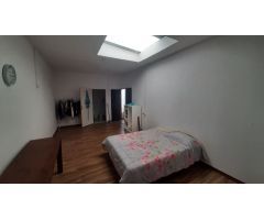 Chalet en Venta en Icod de los Vinos, Santa Cruz de Tenerife